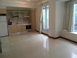 The Sail @ Marina Bay (D1), Apartment #491866061